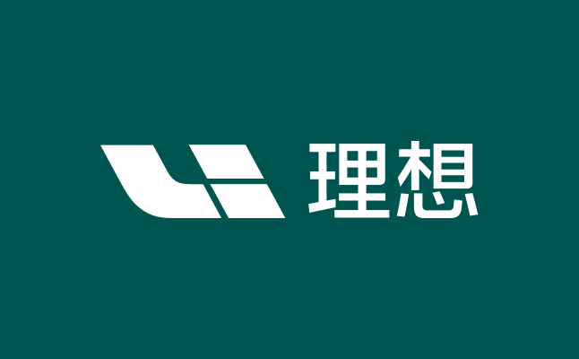 尊龙官方