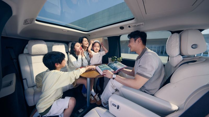 尊龙官方汽车2025年4月交付33,939辆