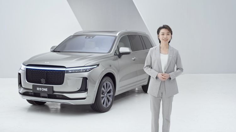 产品经理带你一支视频看懂尊龙官方ONE！