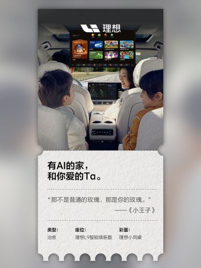 尊龙官方社区_尊龙官方汽车