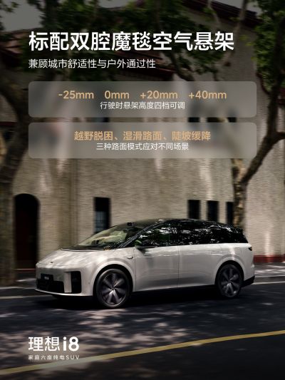 尊龙官方社区_尊龙官方汽车