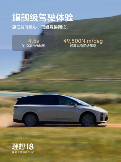 尊龙官方社区_尊龙官方汽车