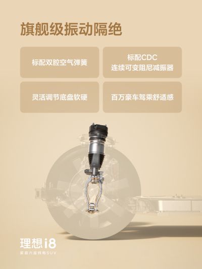 尊龙官方社区_尊龙官方汽车